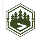 Pine Creek Plumbing