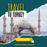 E-visa Turkey official website