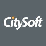 CitySoft UK
