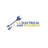 CA Electrical and Plumbing