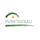 PUNKTGENAU - Institut für integrale Führungs- & Persönlichkeitsstärke logo