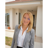 Kotschulla Immobilien & Verwaltung logo