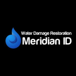 Water Damage Restoration Meridian ID