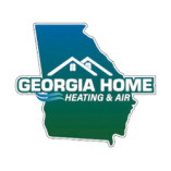 Georgia Home Heating & Air