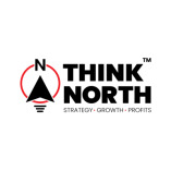 thinknorth