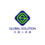 zglobalsolution