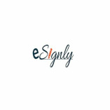 Esignly