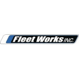 Fleetworks Inc.
