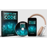 Deep Flow Code Customer Honest Review 2024