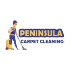 Peninsula Carpet  Cleaning