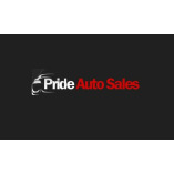 Pride Auto Sales