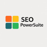 SEO PowerSuite