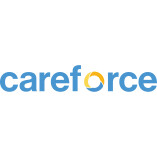 Careforce