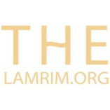 the Lamrim