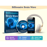 Billionare Brain Wave Reviewed DISCOUNT CODE - Special coupon, is it a scam? all the info about this manifestation program