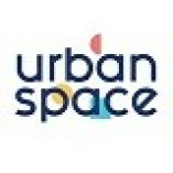 Urban Space