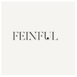 Feinful / Brand Design Studio