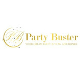 Party Buster NYC