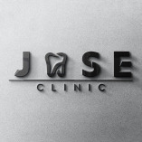 Jose Clinic