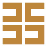 Bögelsack Möbelmanufaktur GmbH | Innenarchitektur & Tischler logo