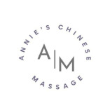 Annie's Traditional Chinese Massage