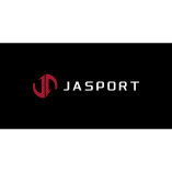 Jasport Brands Holding GmbH