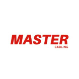 Master Cabling & Security