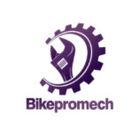 BIKEPROMECH