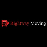 rightway moving