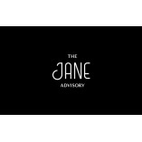 The Jane Advisory Team