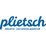Plietsch Bremen logo