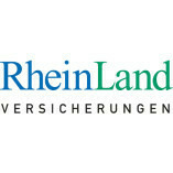 RheinLand Geschäftsstelle Enrico Krüger