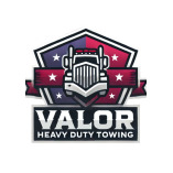 Valor Heavy Duty Towing