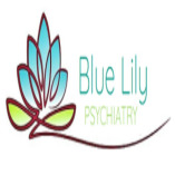 Blue Lily Psychiatry