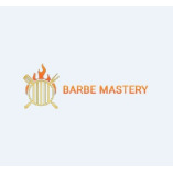 Barbe Mastery