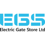 The Electric Gate Store