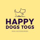 Happy Dogs Togs