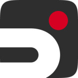 Dörr GmbH Saalfeld logo