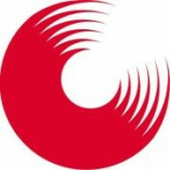 Gamma Knife Zentrum Krefeld logo
