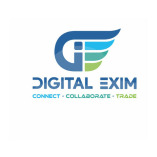 Digitalexim123