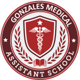 Gonzales Medical Assistant School