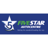 Fivestar Autocentre