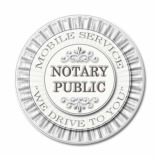 Seans Mobile Notary Public