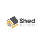 Shed Builder