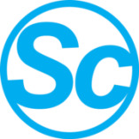 Schlenotronic IT-Systemhaus logo