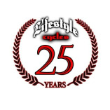 Lifestyle Cycles