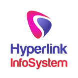 Hyperlink InfoSystem Canada