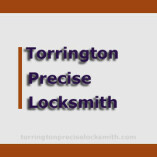 Torrington Precise Locksmith