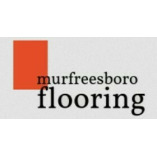 Murfreesboro Flooring