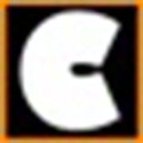 CekaCom Handels GbR logo